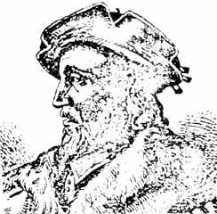 hubmaier