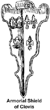 shield