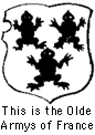 shield2