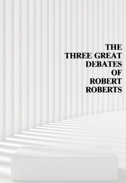 Robert Roberts